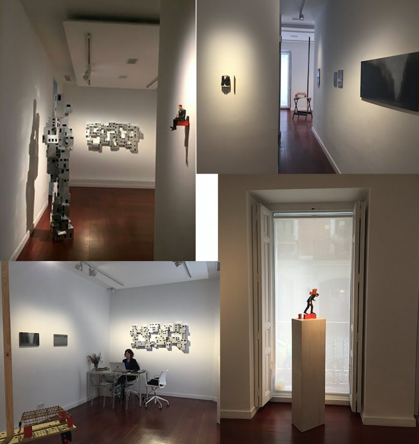 Puxagallery
